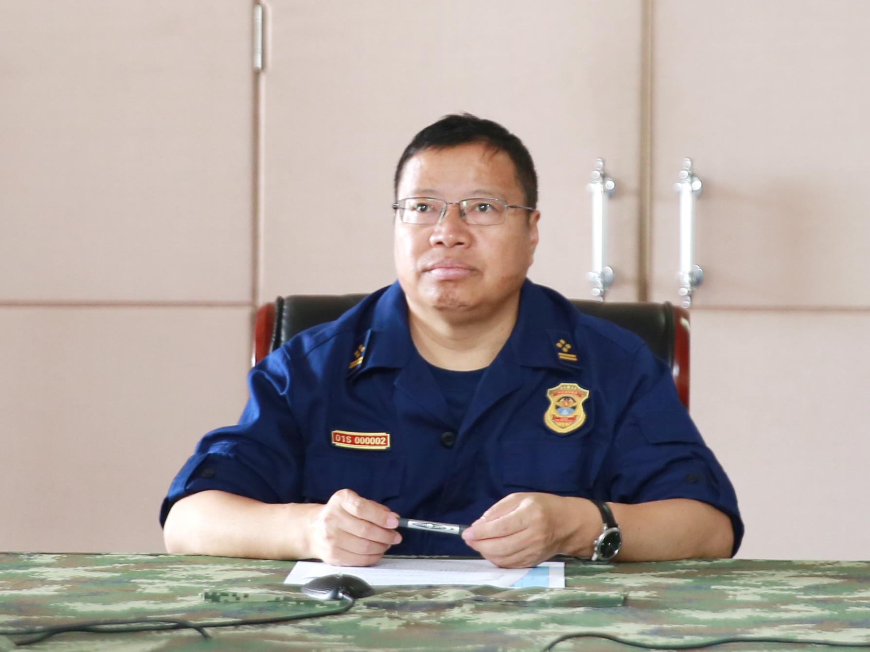 内蒙古,西部明珠的辉煌成就与未来展望