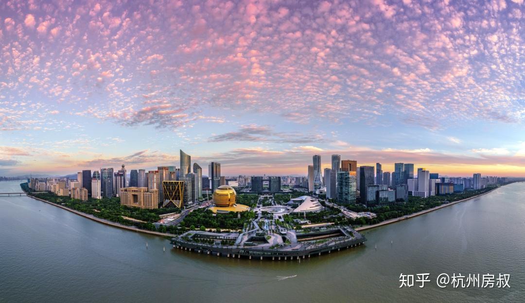 浙江，文化经济旅游的璀璨明珠