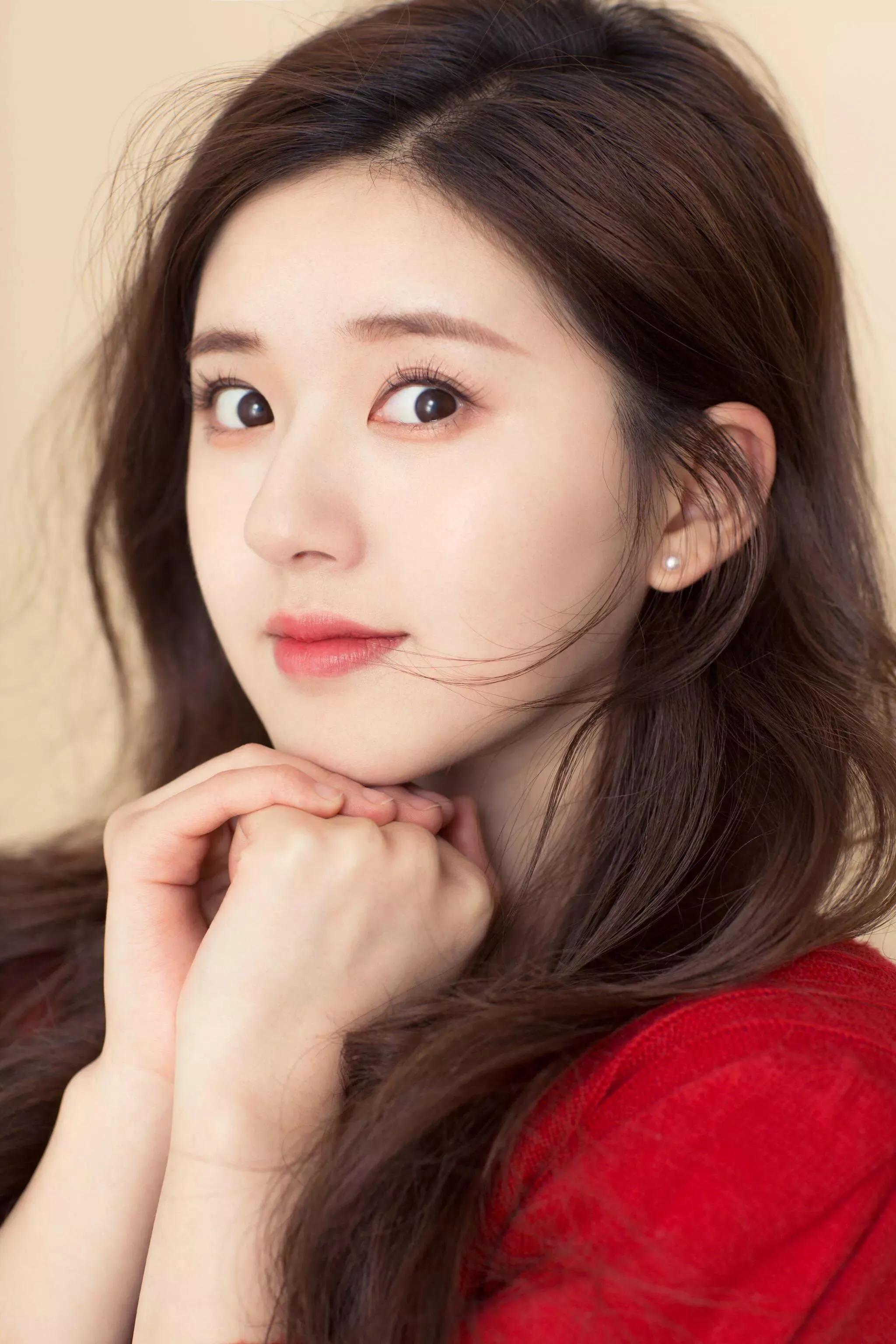 湖北的温馨日常与友情之旅的不期而遇