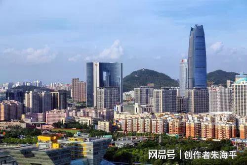 广东，任务完成与技能学习指南——初学者到进阶用户的详细步骤手册