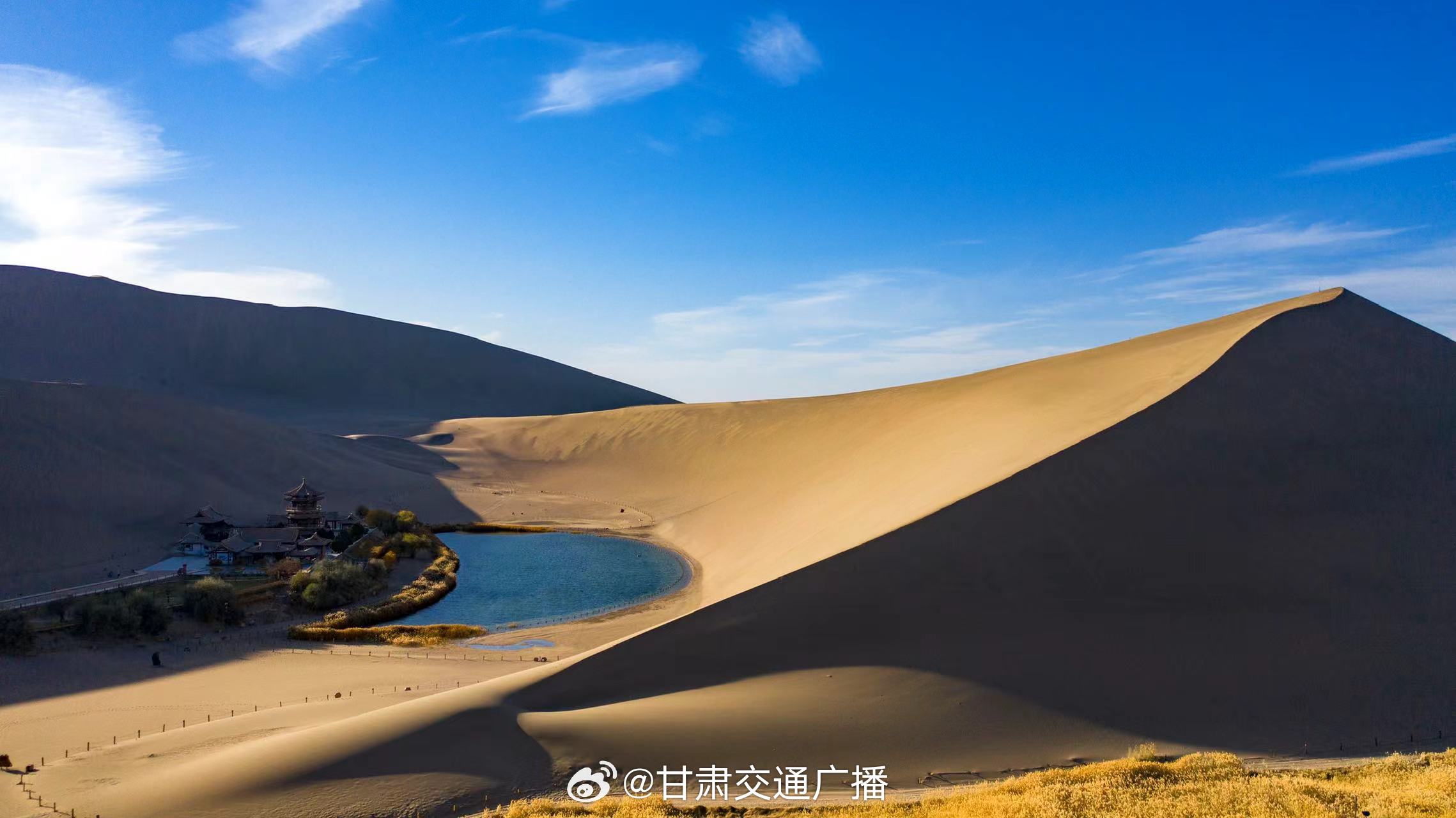 甘肃深度攻略,掌握甘肃特色任务与技能学习秘籍