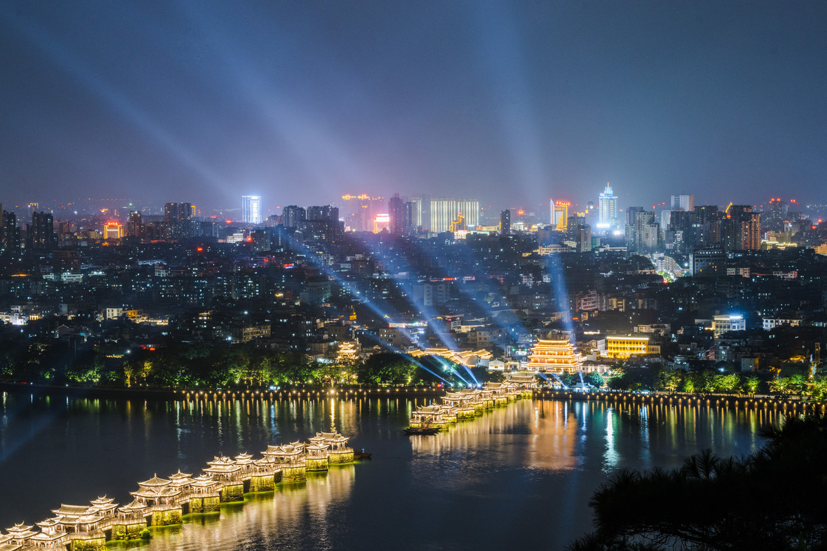 沧州小巷深处的味觉奇遇