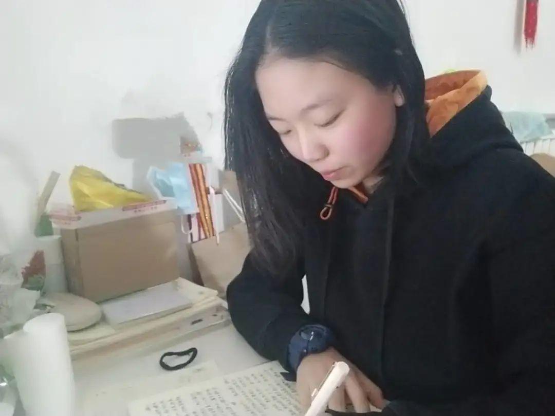 廊坊，活力四溢的城市，无限商机等你来探索！