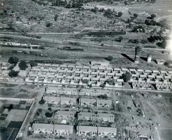 唐山,新时代高质量发展新征程的唐山篇章